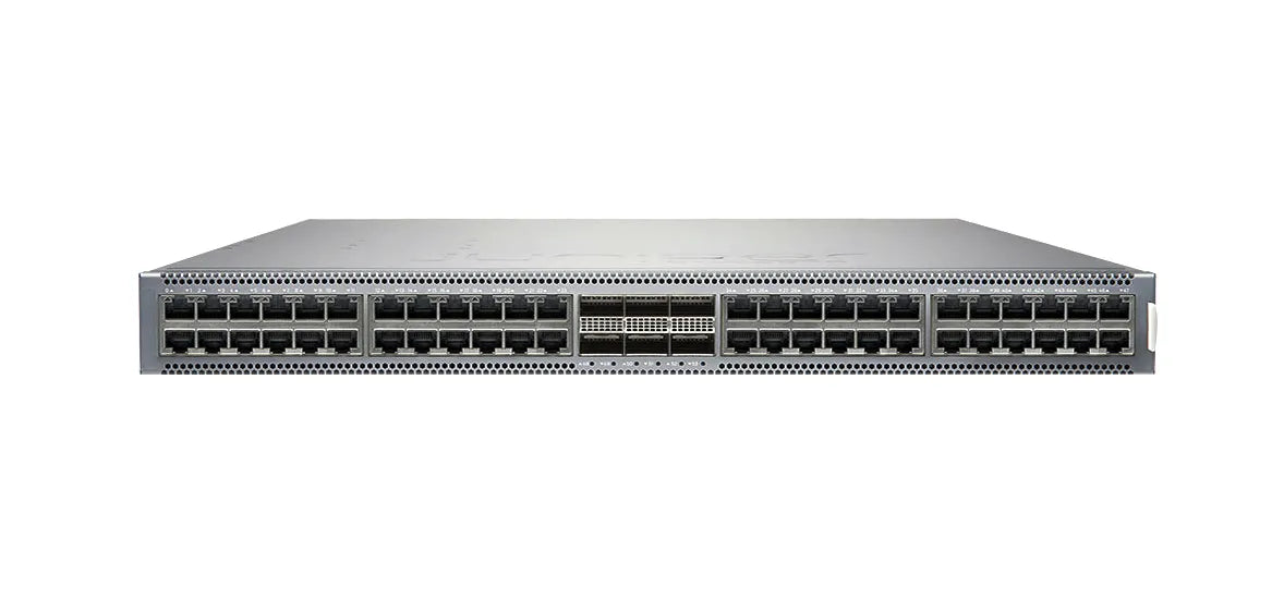 QFX5120-48YM-AFO-T