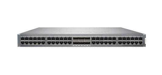 QFX5120-48YM-AFO-T