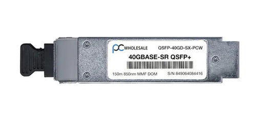 QSFP-40GD-SX