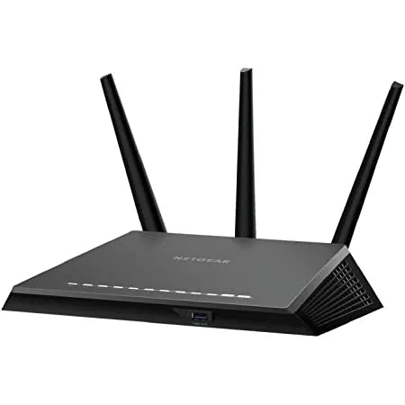 R6900P-100NAS