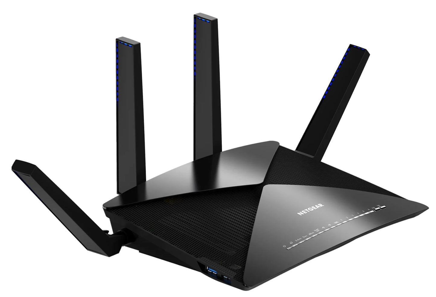 R9000-100NAS
