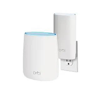RBK20W-100NAS
