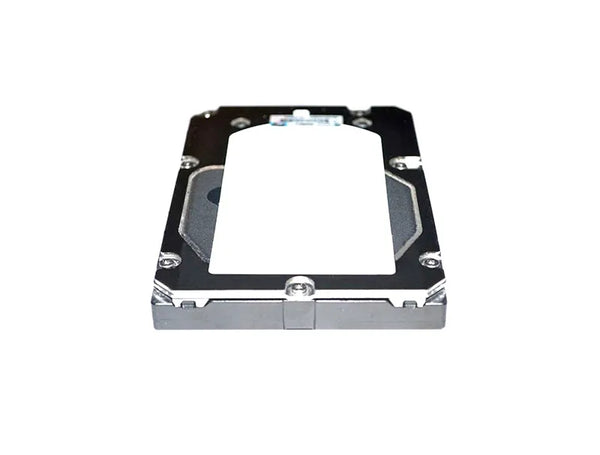 Dell RD106 146GB 10000RPM Fibre Channel 2Gb/S 8MB Cache 3.5-Inch Hard Drive Dell Part Number: RD106