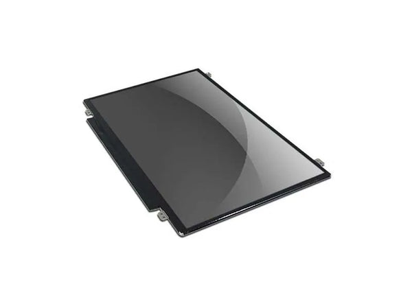 Dell RF367 15.4-Inch 1280x800 WXGA LCD Screen Dell Part Number: RF367