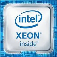Dell RM5WH 3.50GHz 9.60GT/S QPI 15MB L3 Cache Socket FCLGA2011-3 Intel Xeon E5-2637 V4 Quad Core Processor Dell Part Number: RM5WH