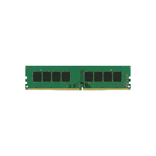 RMUA5230MB88HBF-3200