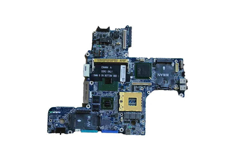 RT932