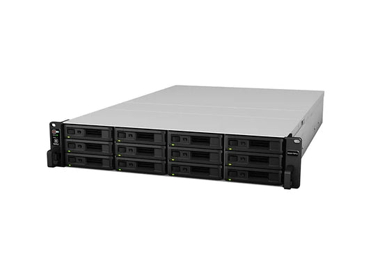 RX1217/168TB-EXOS