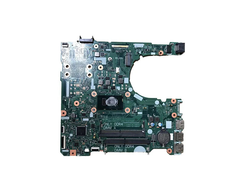 RY2Y1