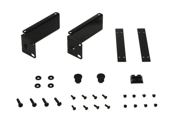 Dell 0DR784 Rapid/Versa Rail Kit Without Cable Management Arm For PowerEdge 1950/SC1435 Server Dell Part Number: 0DR784