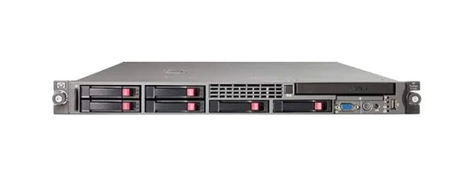 SR1630GP