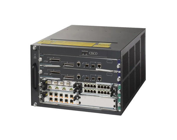 AdTran 4200305L7 Atlas 550 PRI Channel Bank IAD Adtran Part Number: 4200305L7