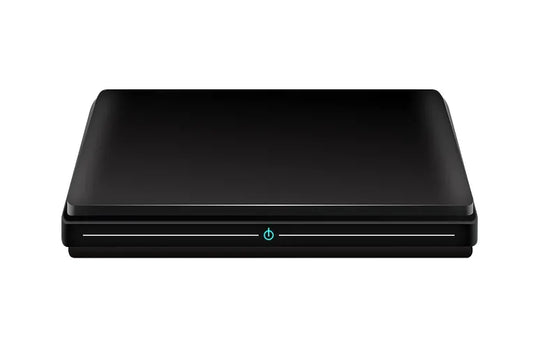 1202820G1