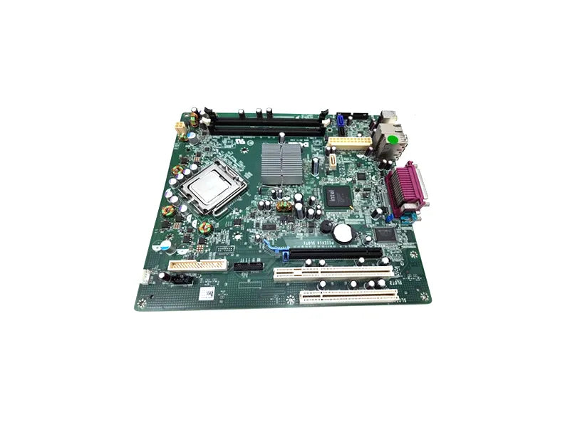 F923K