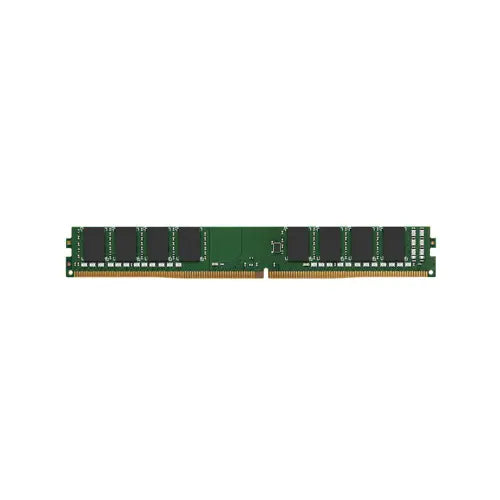 Centon S2C-D4R240016.1 16GB DDR4-2400/PC4-19200 VLP RDIMM 288-Pin CL17 Dual Rank X8 ECC Registered Memory Module Centon Part Number: S2C-D4R240016.1