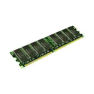 Kingston S832003 32MB Module For Xerox DocuPrint N40/Optra Color 1200/N Kingston Part Number: S832003