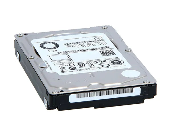 Dell 0J84N 146GB 15000RPM SAS 6Gb/S 64MB Cache 2.5-Inch Hard Drive Dell Part Number: 0J84N