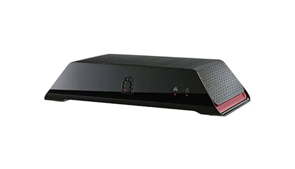 Dell SB260-100 SlinGBox Solo Media Player USB Ethernet Rca S-Video Dell Part Number: SB260-100