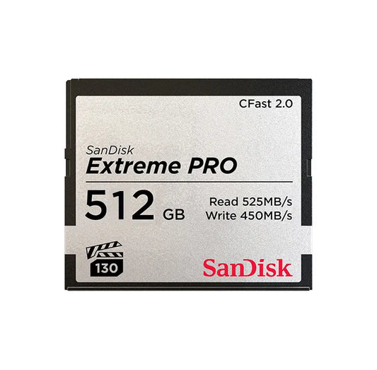 SDCFSP-512GD