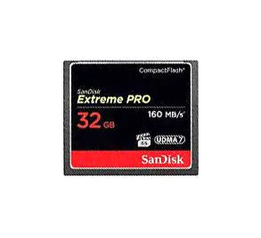 SDCFXPS-032G