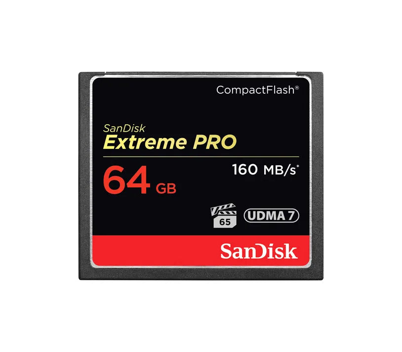 SDCFXPS-064G