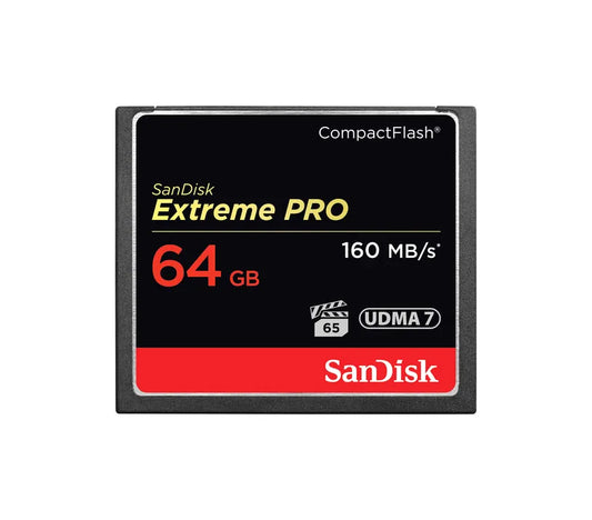 SDCFXPS-064G