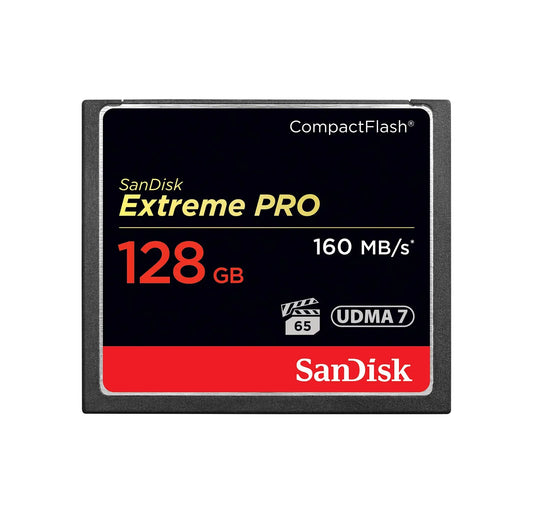 SDCFXPS-128G-A46