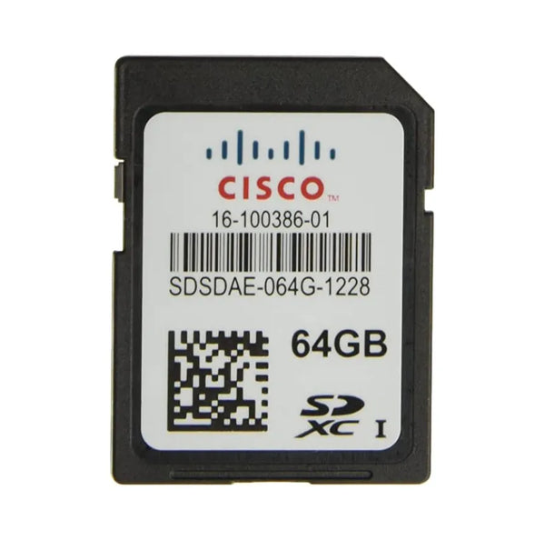 SanDisk SDSDAE-064G-122 64GB Class U3 SD Flash Memory Card SanDisk Part Number: SDSDAE-064G-122