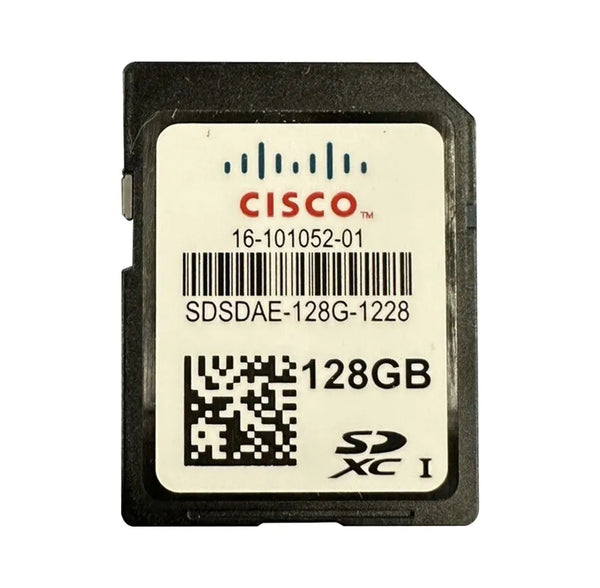 SanDisk SDSDAE-128G 128GB Class U3 SD Flash Memory Card SanDisk Part Number: SDSDAE-128G