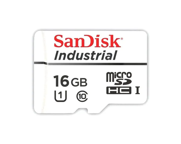 SanDisk SDSDAG3-064G-XA 64GB SD Memory Card SanDisk Part Number: SDSDAG3-064G-XA