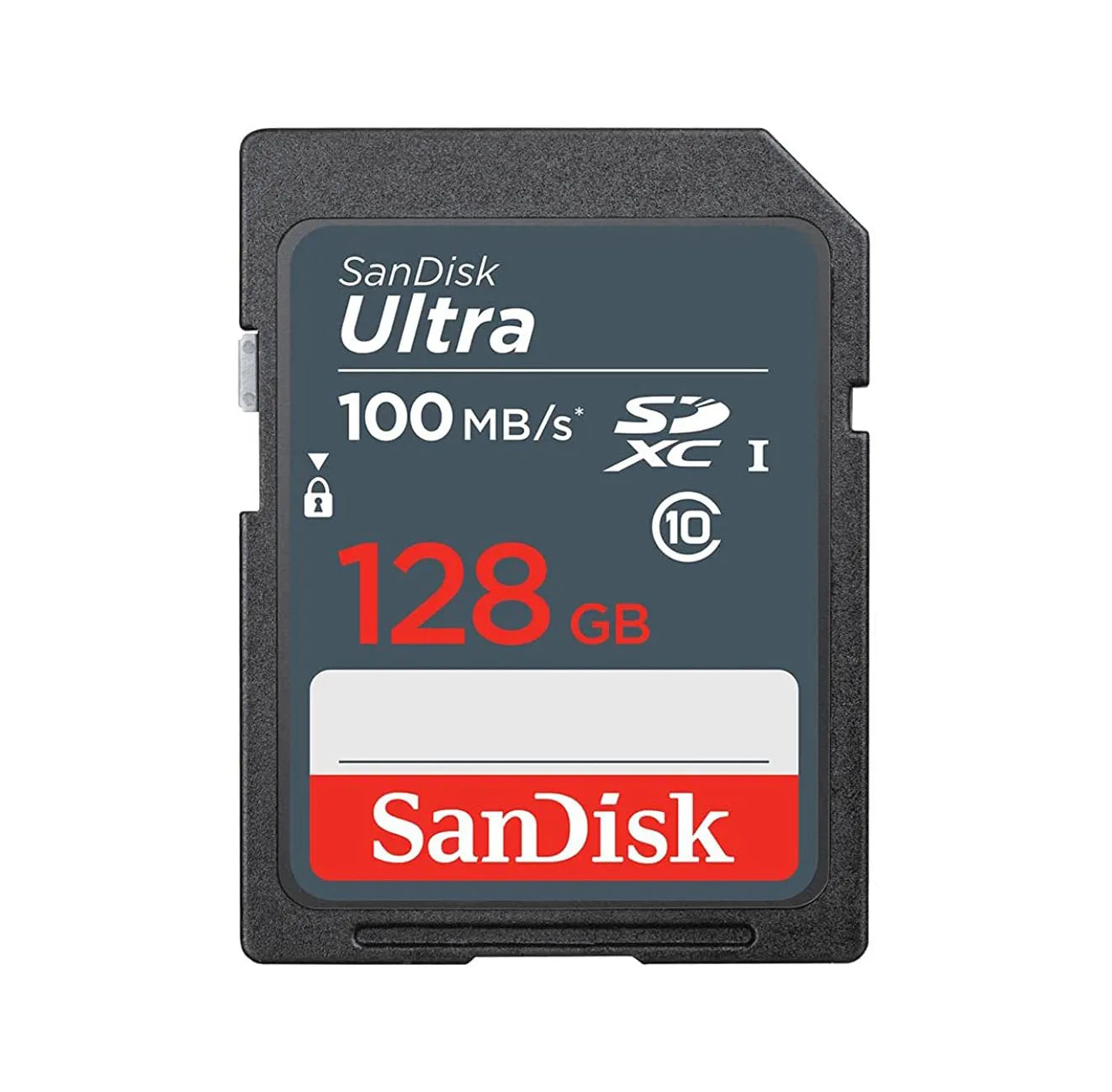 SDSDUNR-128G-GN6IN