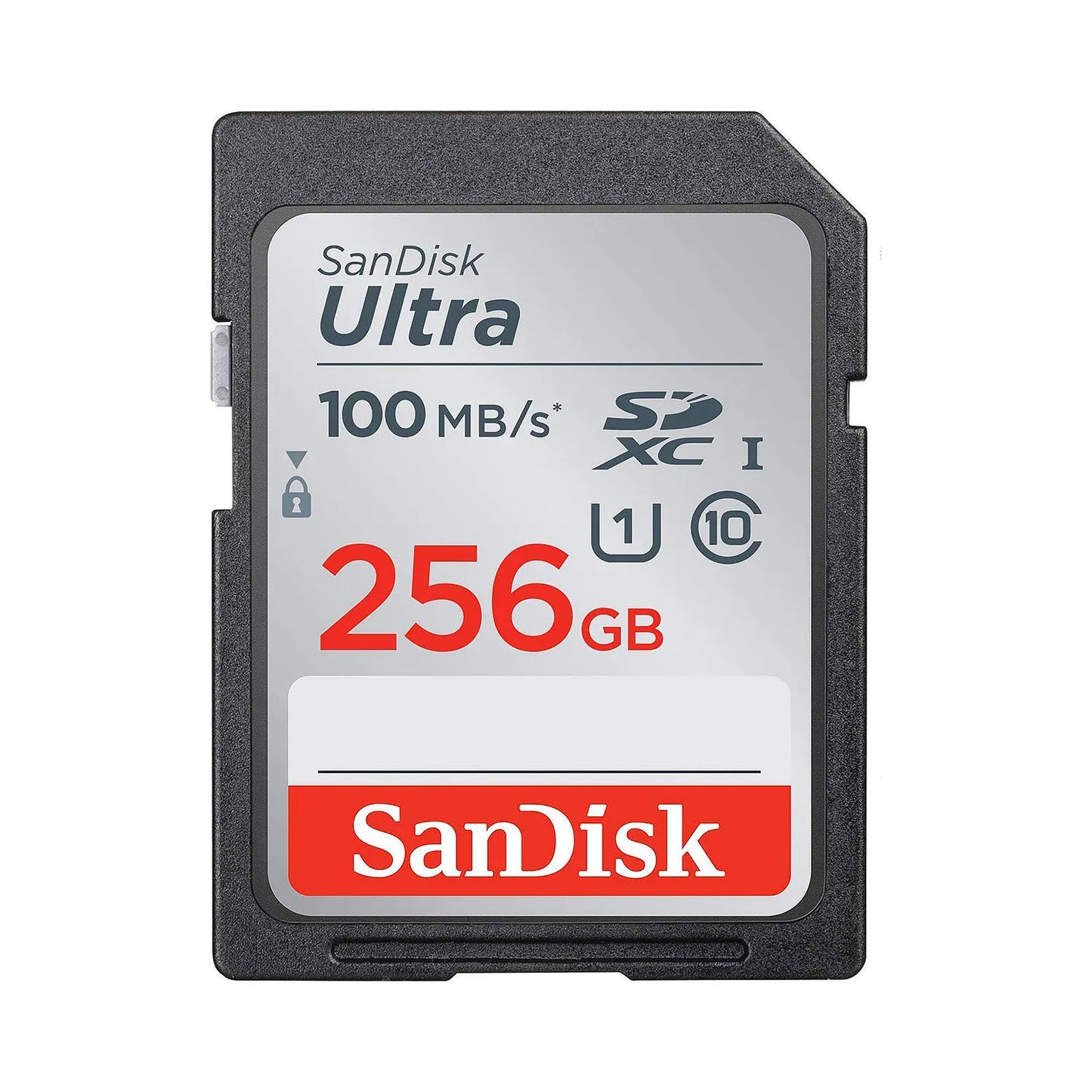 SDSDUNR-256G-AN6IN