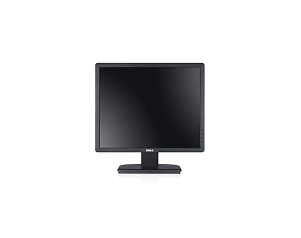 Dell SE198WFPF 19-Inch Widescreen LCD Monitor Dell Part Number: SE198WFPF