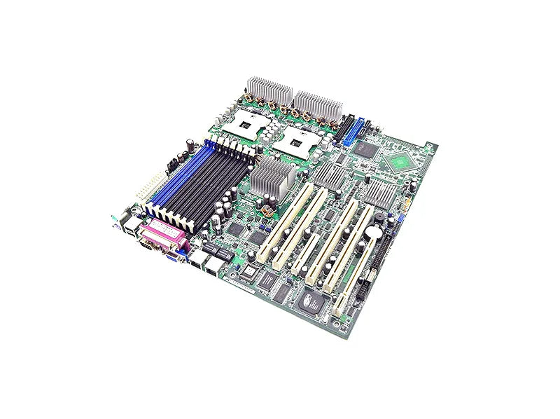 SE7520JR2