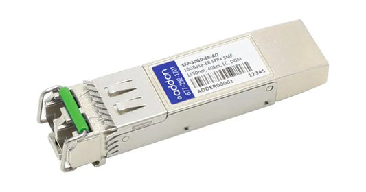 SFP-10GD-ER