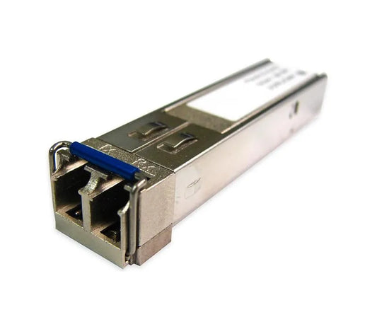 SFP-10GD-SX