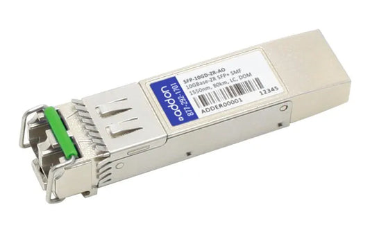 SFP-10GD-ZR