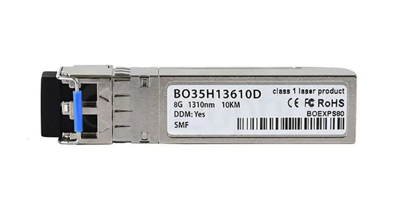 SFP-8GD-LR