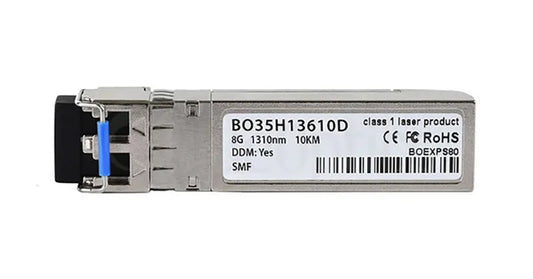 SFP-8GD-LR