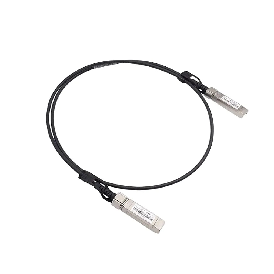 FN-CABLE-QSFPDD-DAC-01