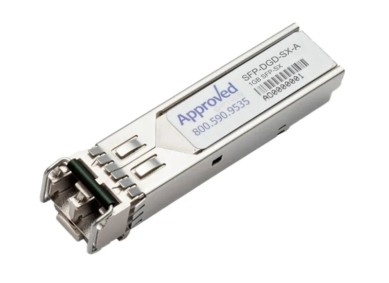 SFP-DGD-SX