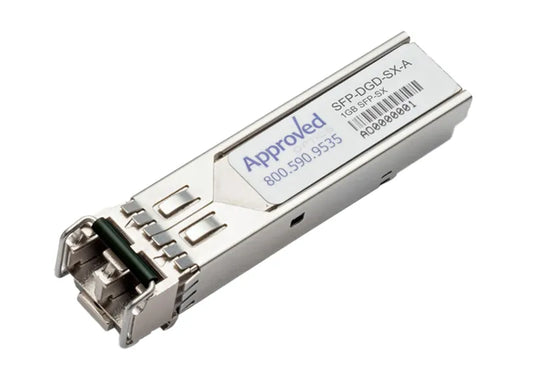 SFP-DGD-SX