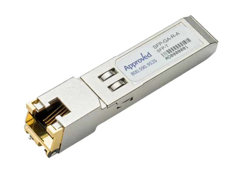 SFP-GA-R