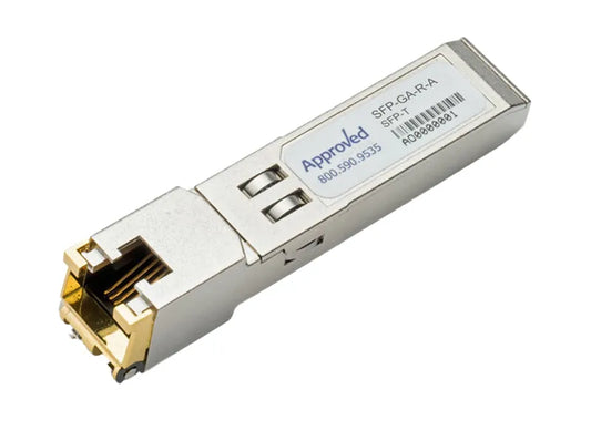 SFP-GA-R