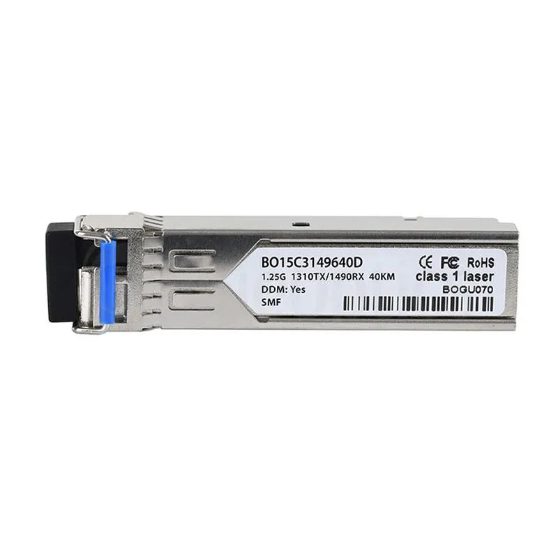 SFP-GD-BD34TH