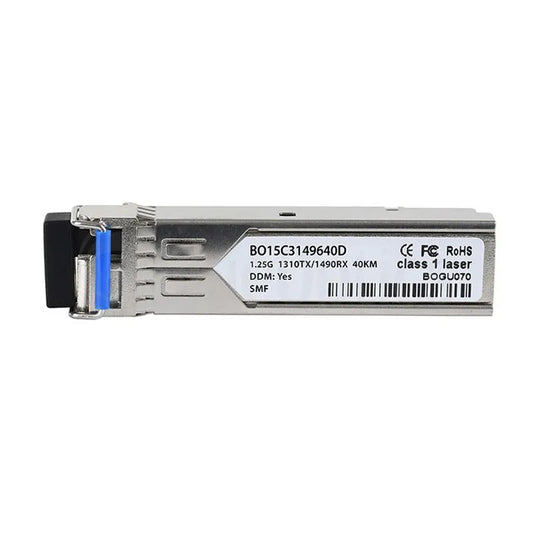 SFP-GD-BD34TH