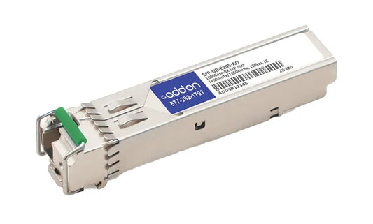 SFP-GD-BZ45