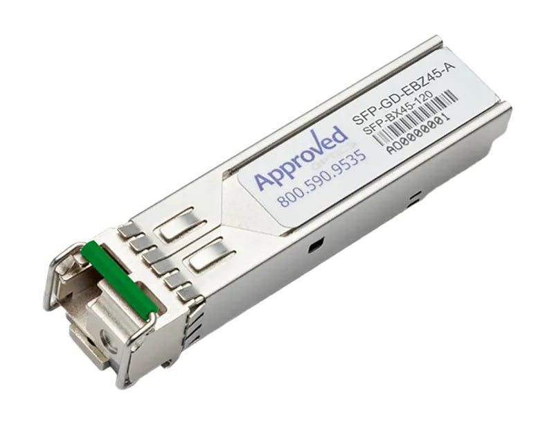 SFP-GD-EBZ45