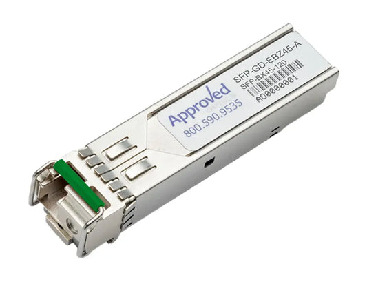SFP-GD-EBZ45