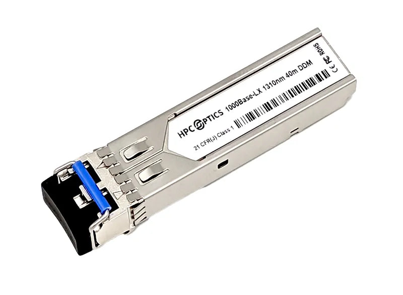 SFP-GD-ELX